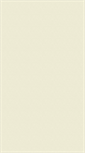 Mobile Screenshot of iranianpersonals.com